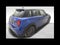 2026 MINI Cooper S SIGNATURE PLUS