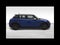2026 MINI Cooper S SIGNATURE PLUS