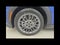 2026 MINI Cooper S SIGNATURE PLUS
