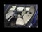 2026 MINI Cooper S SIGNATURE PLUS