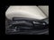 2026 MINI Cooper S SIGNATURE PLUS