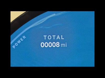 2026 MINI Cooper S SIGNATURE PLUS