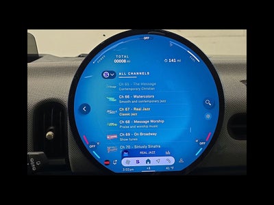 2026 MINI Cooper S SIGNATURE PLUS