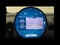 2026 MINI Cooper S SIGNATURE PLUS