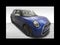 2026 MINI Cooper S SIGNATURE PLUS