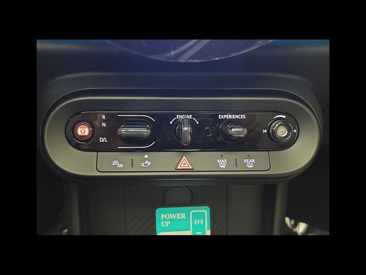 2026 MINI Cooper S SIGNATURE PLUS