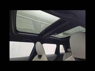 2026 MINI Cooper S SIGNATURE PLUS
