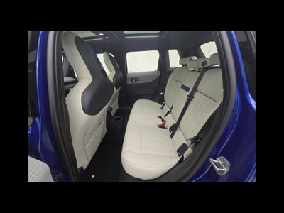 2026 MINI Cooper S SIGNATURE PLUS
