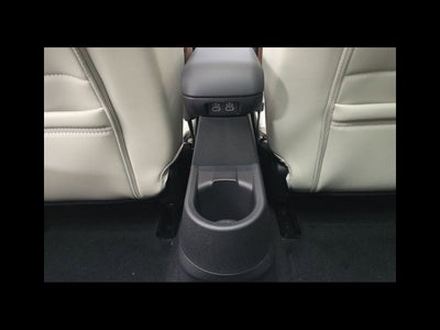 2026 MINI Cooper S SIGNATURE PLUS