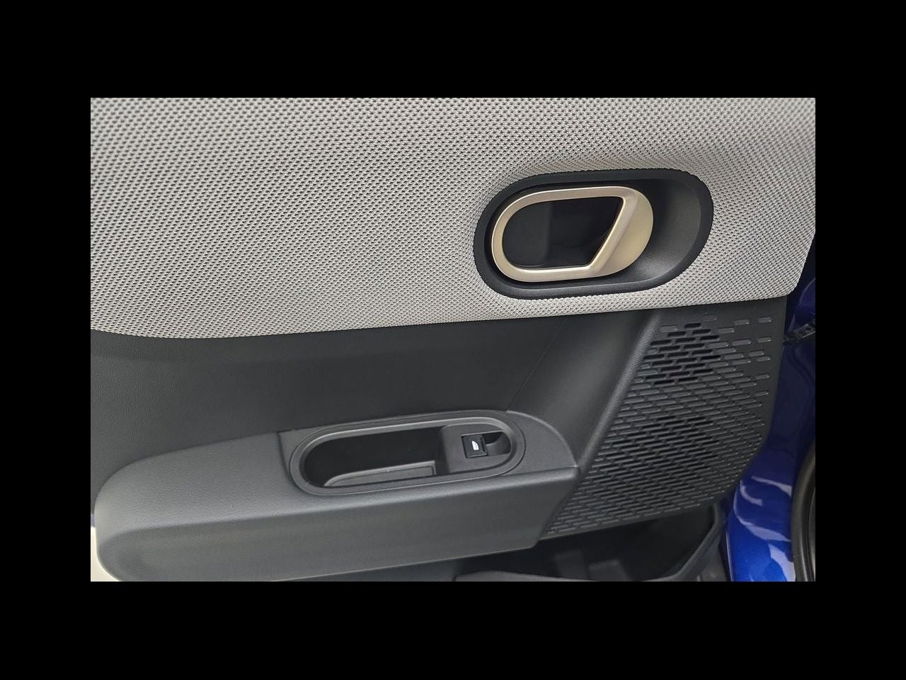 2026 MINI Cooper S SIGNATURE PLUS
