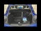 2026 MINI Cooper S SIGNATURE PLUS