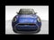 2026 MINI Cooper S SIGNATURE PLUS