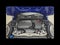 2026 MINI Cooper S SIGNATURE PLUS