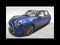 2026 MINI Cooper S SIGNATURE PLUS