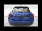 2026 MINI Cooper S SIGNATURE PLUS
