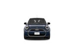 2026 MINI Cooper S ICONIC
