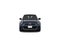 2026 MINI Cooper S ICONIC