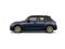 2026 MINI Cooper S ICONIC