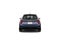2026 MINI Cooper S ICONIC