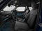 2026 MINI Cooper S ICONIC