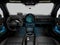 2026 MINI Cooper S ICONIC