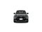 2026 MINI Cooper S ICONIC