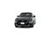2026 MINI Cooper S ICONIC