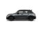 2026 MINI Cooper S ICONIC