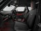 2026 MINI Cooper S ICONIC