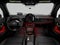 2026 MINI Cooper S ICONIC