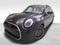 2026 MINI Cooper S Cooper S