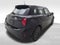 2026 MINI Cooper S Cooper S