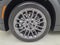 2026 MINI Cooper S Cooper S