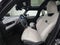 2026 MINI Cooper S Cooper S