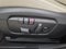 2026 MINI Cooper S Cooper S