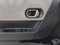 2026 MINI Cooper S Cooper S