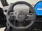 2026 MINI Cooper S Cooper S