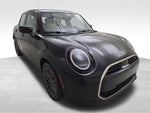 2026 MINI Cooper S Cooper S