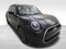 2026 MINI Cooper S Cooper S