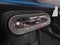 2026 MINI Cooper S Cooper S