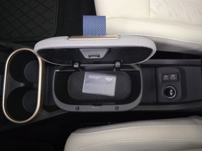2026 MINI Cooper S Cooper S