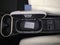 2026 MINI Cooper S Cooper S