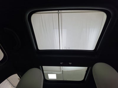 2026 MINI Cooper S Cooper S