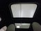 2026 MINI Cooper S Cooper S