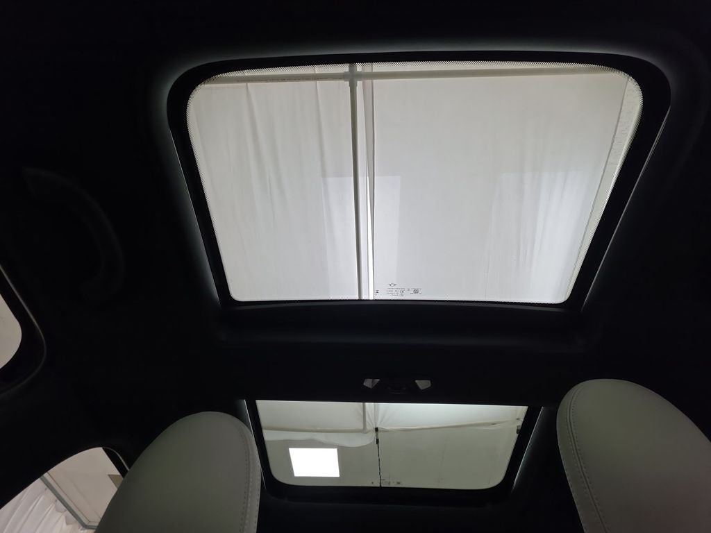 2026 MINI Cooper S Cooper S