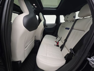 2026 MINI Cooper S Cooper S