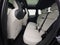 2026 MINI Cooper S Cooper S