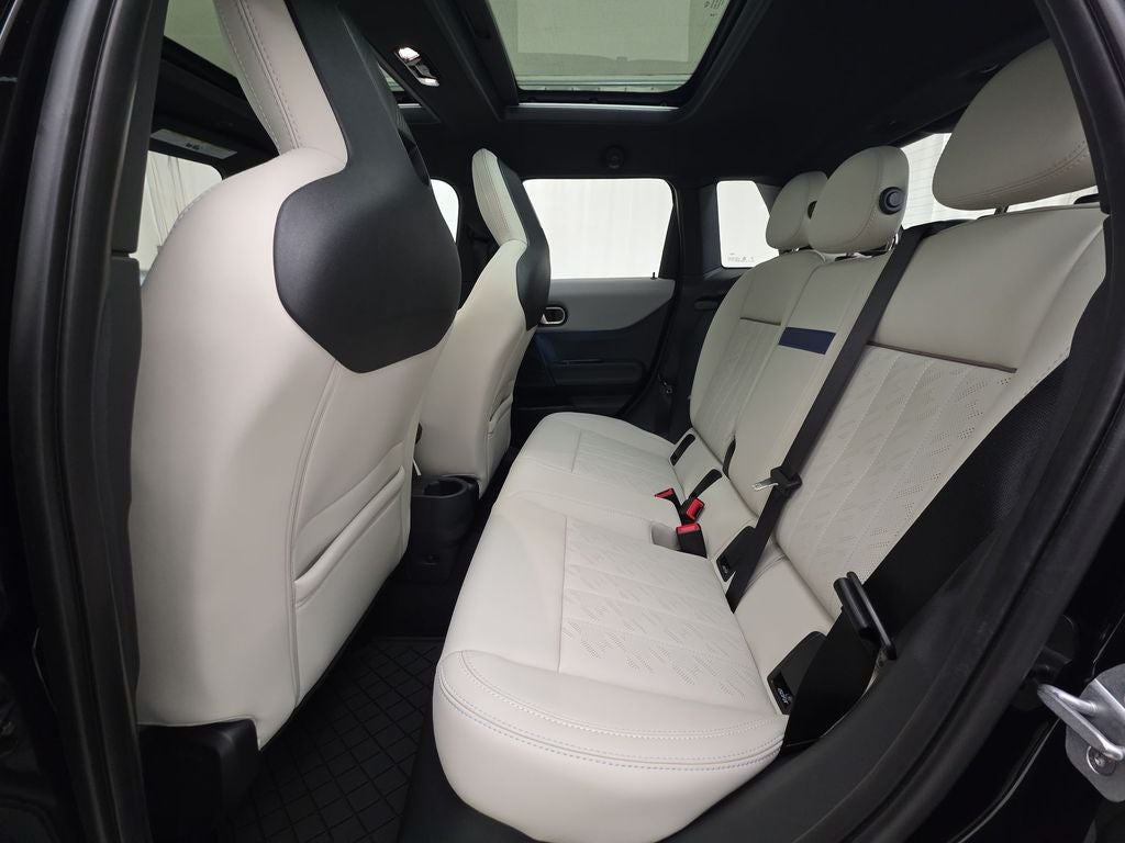 2026 MINI Cooper S Cooper S