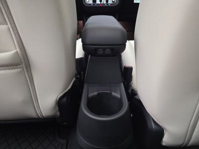 2026 MINI Cooper S Cooper S