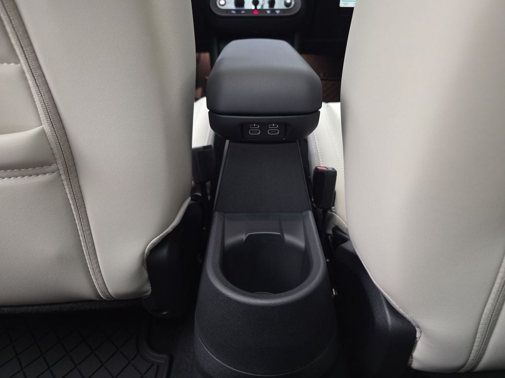 2026 MINI Cooper S Cooper S